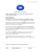 History_Model_exam_for_G_12_@Matric_Fetena.pdf